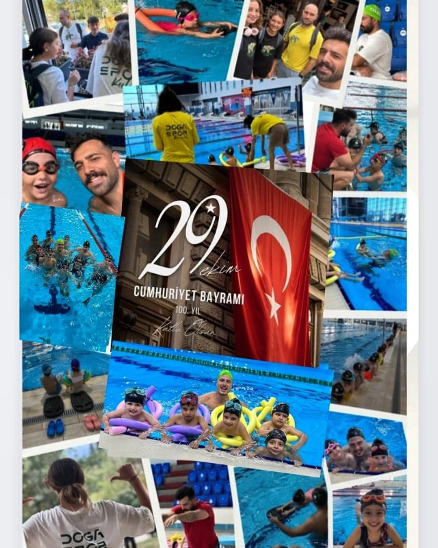 Trabzon Doğa Spor Kulübü galeri fotoğrafı 1