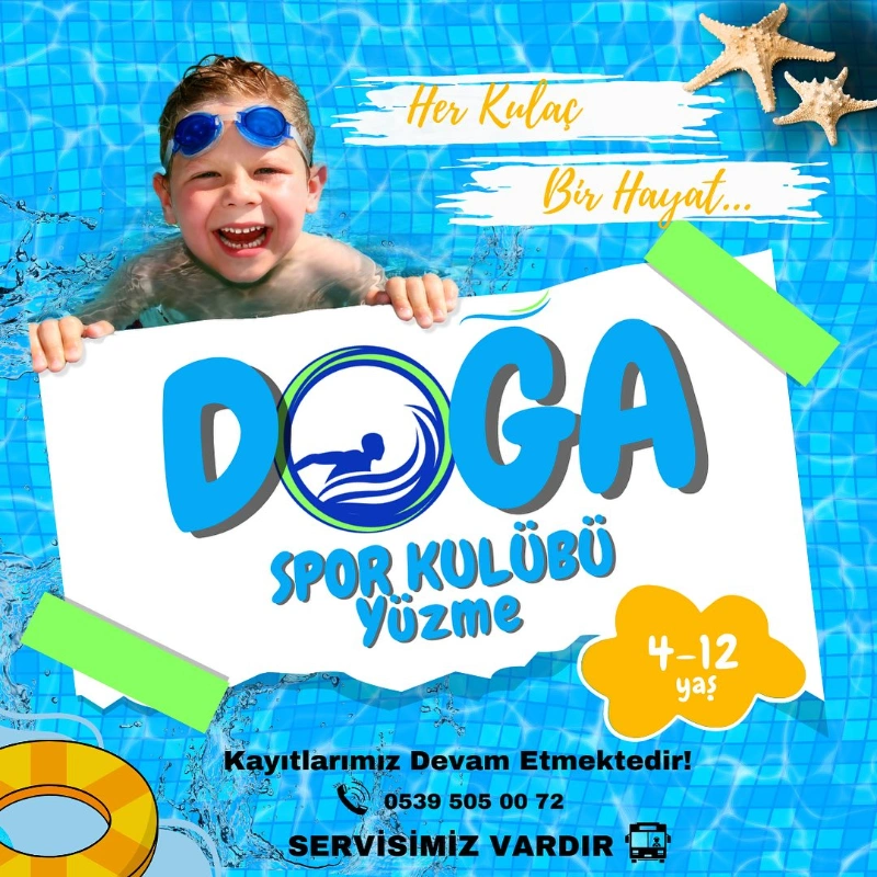 Trabzon Doğa Spor Kulübü galeri fotoğrafı 2