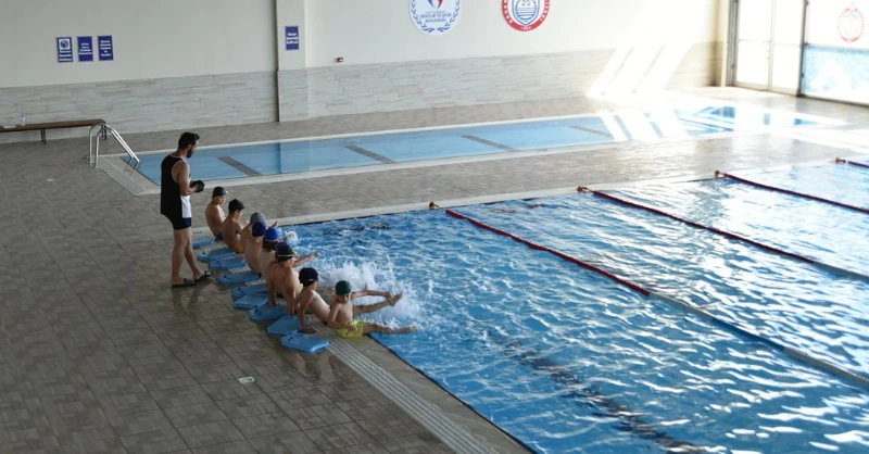 FitTrack Spor Kulübü galeri fotoğrafı 9