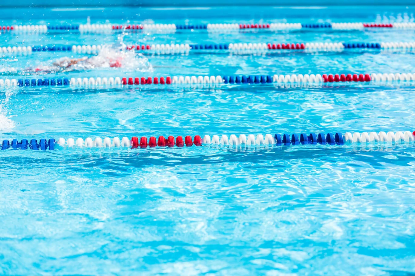 Ceylan Yüzme Okulu galeri fotoğrafı 1