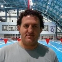 Tuncay Pala