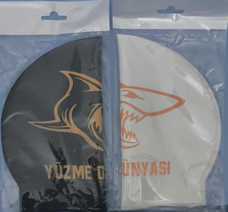 bone yüzme dünyası