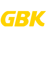 Gripen Trollhättans emblem