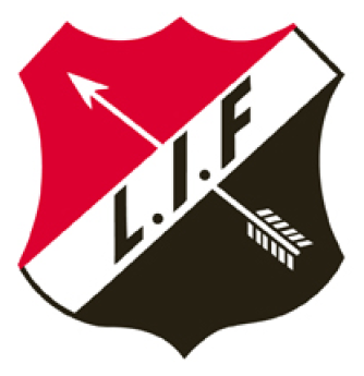 Länghems IFs emblem