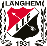 Länghems IFs emblem