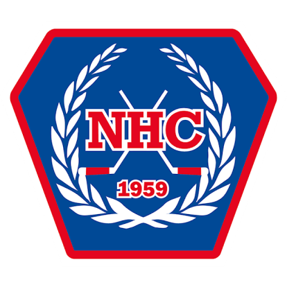 Nässjö HCs emblem