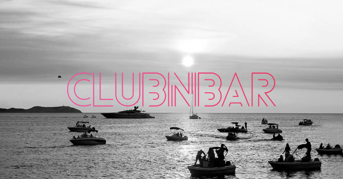 Ibiza 2025: Tri kluba dominiraju zabavom na ostrvu - "UNVRS", "Hï Ibiza" i "Ushuaïa"