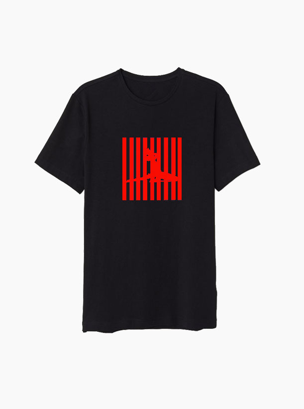 Neg Mawon T-Shirt