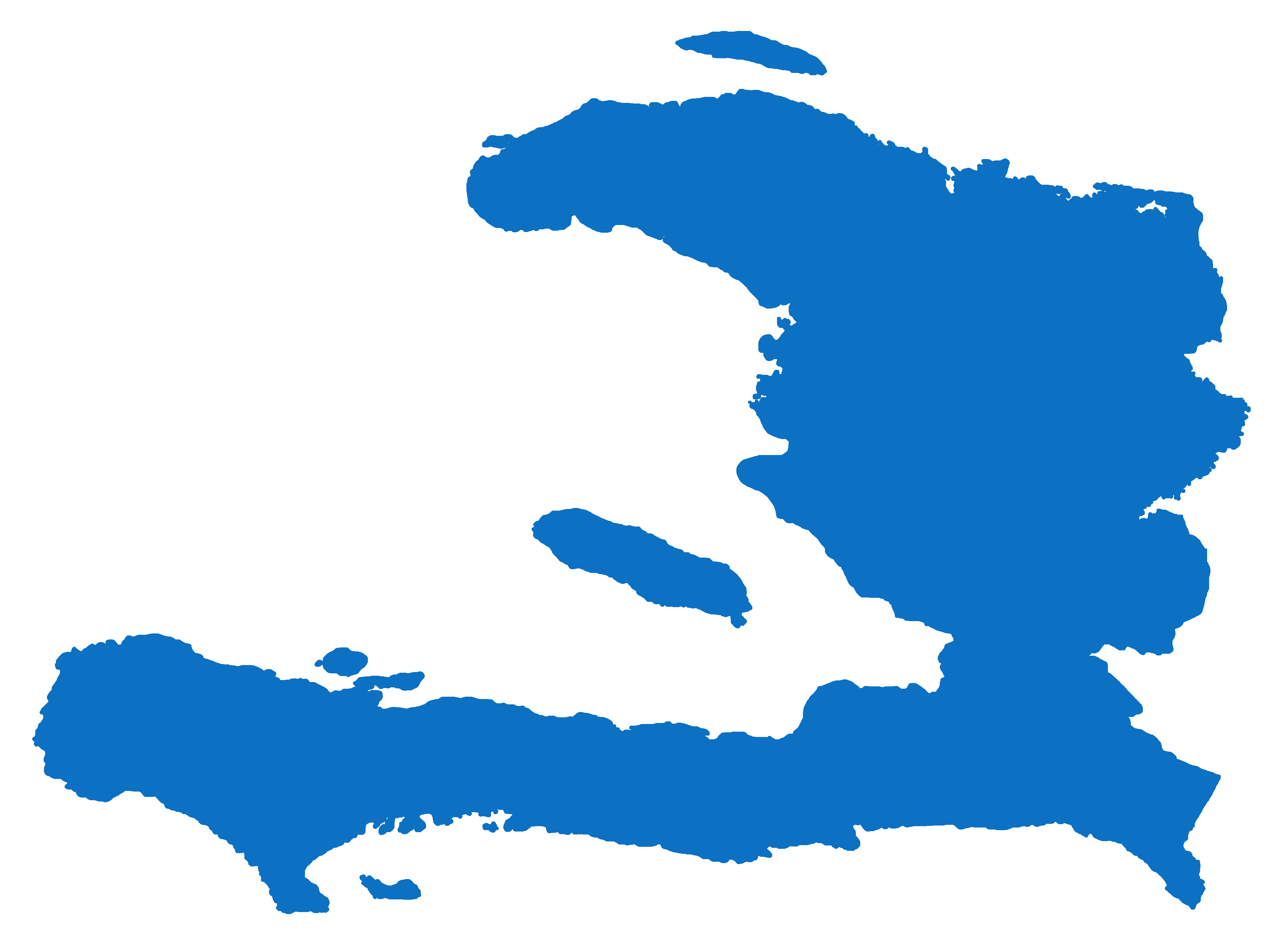 Haiti