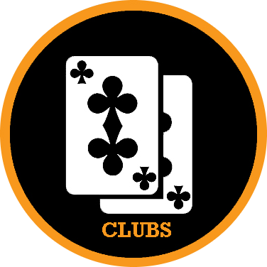 clubstees Logo