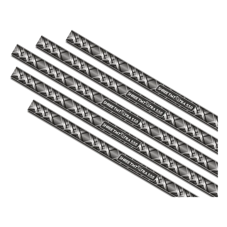 Steel