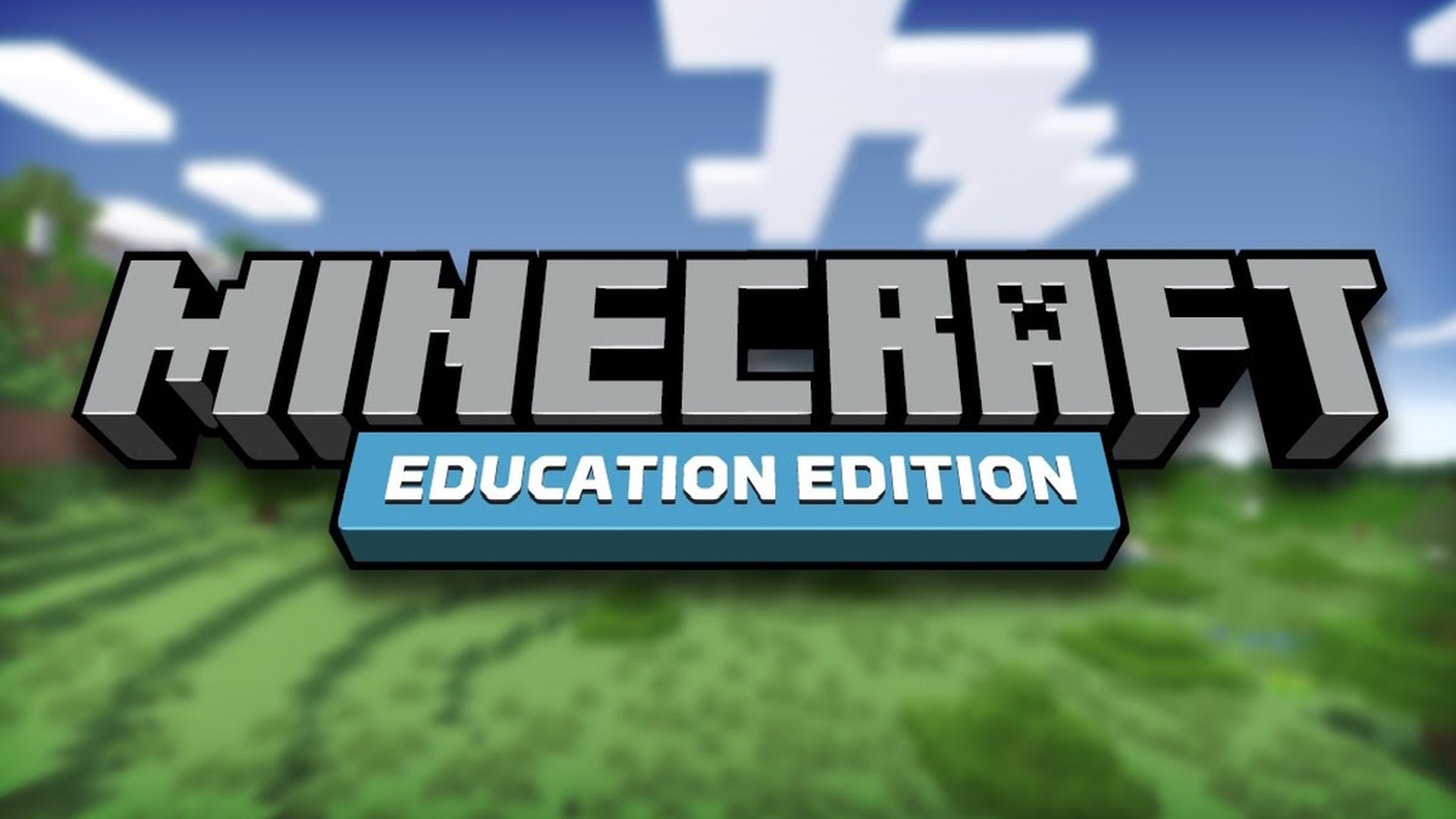 Minecraft MakeCode 1