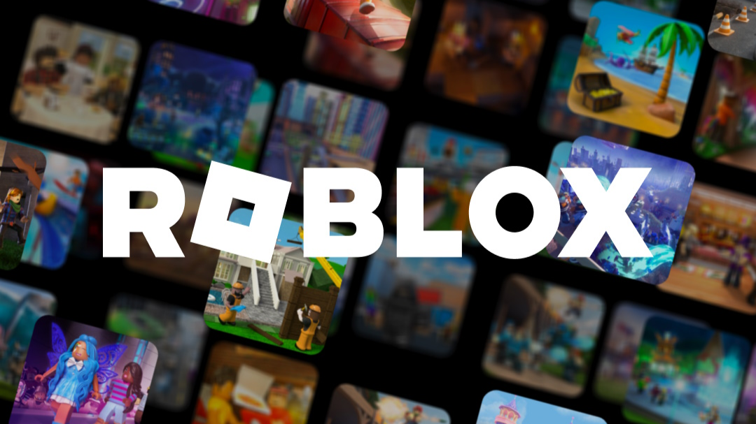 Roblox 1