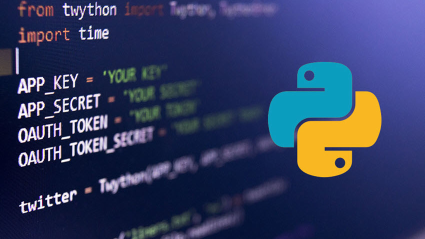 Python 2