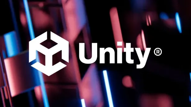 Unity 1