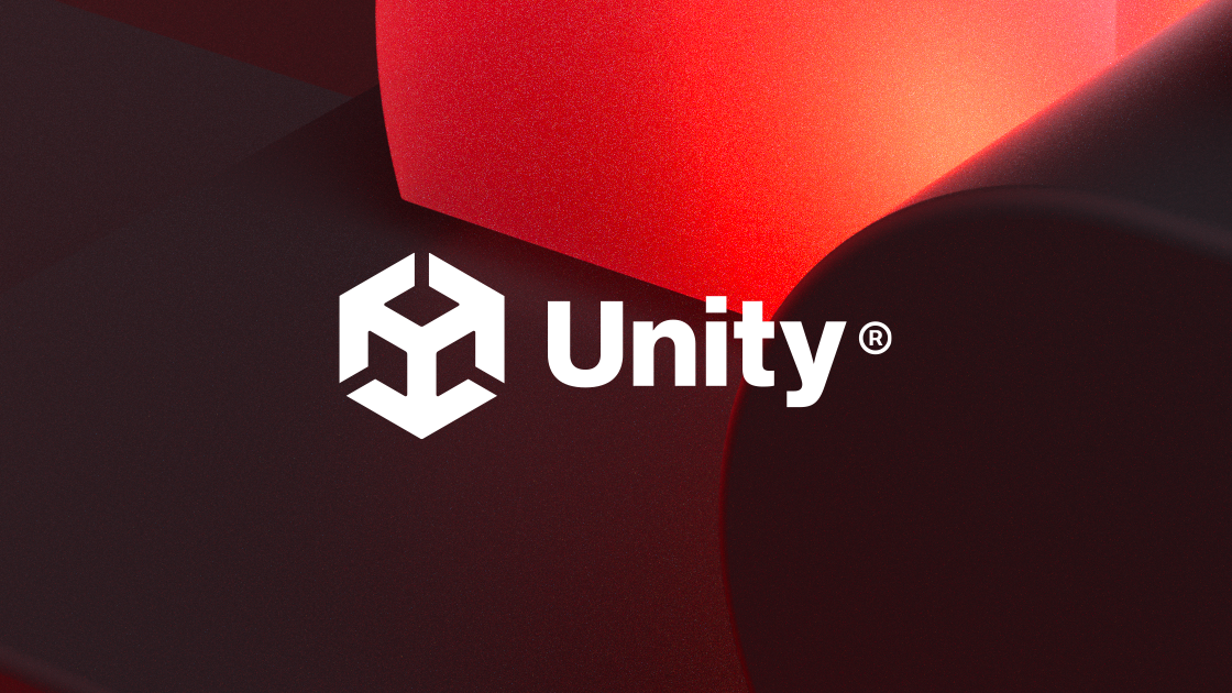 Unity 2