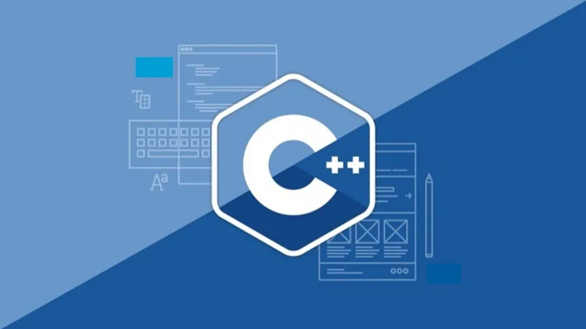 C++