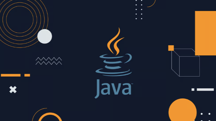 Java 1