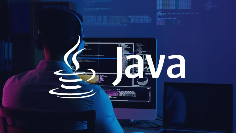 Java 2