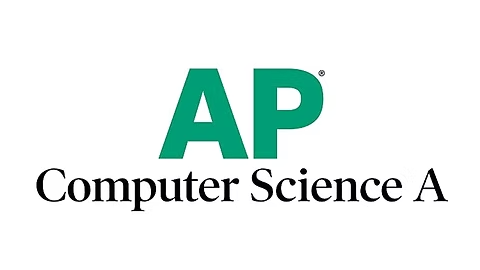 AP CS A Tutoring