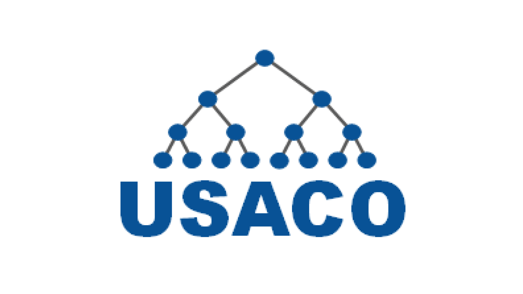 USACO 1