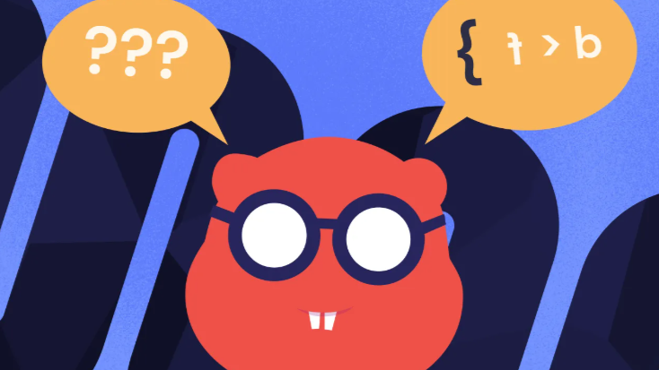 Thunkable App Project