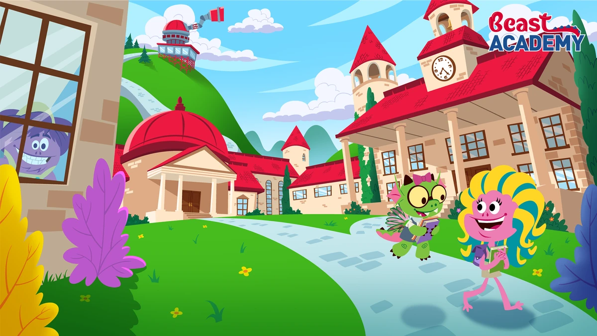 Pre Algebra Tutoring