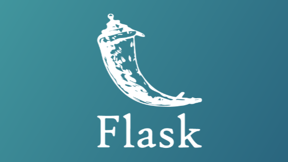 Python Flask