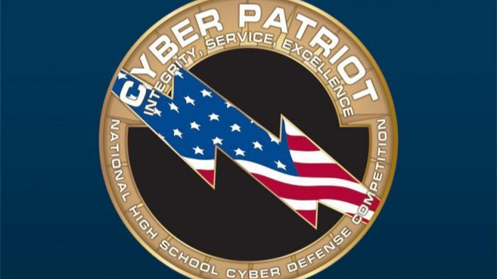 CyberPatriot