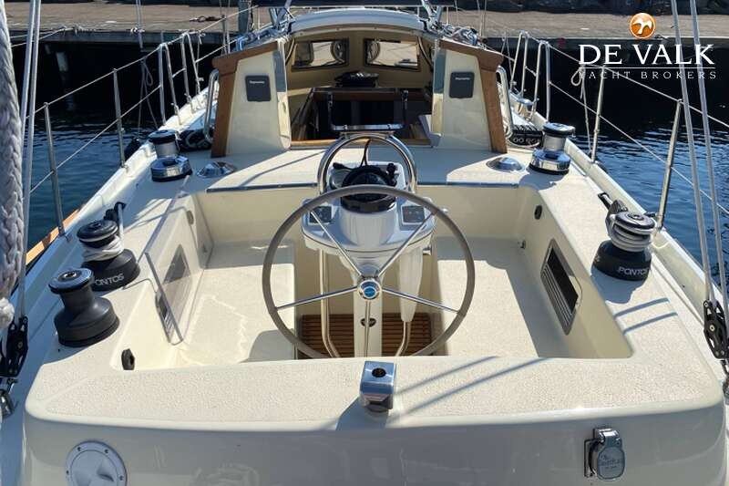 Thumbnail 3 of 2018 OVERSEAS 394