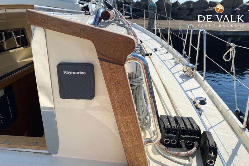 Thumbnail 5 of 2018 OVERSEAS 394