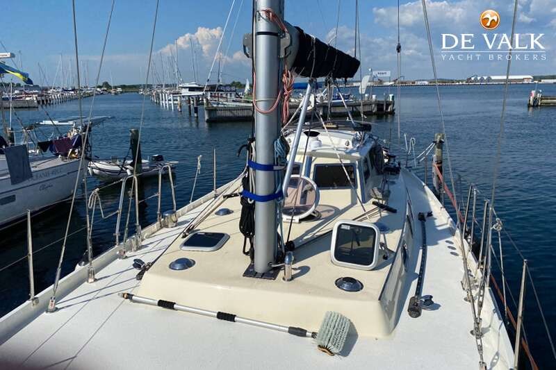 Thumbnail 6 of 2018 OVERSEAS 394