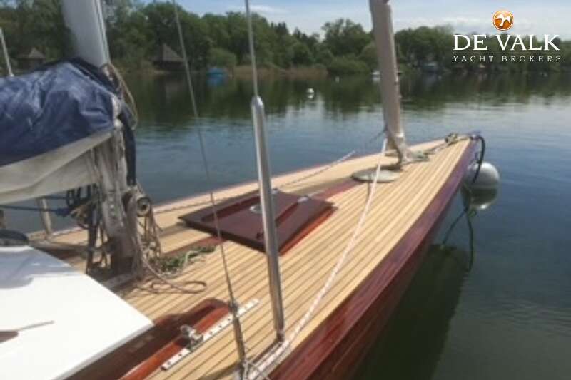 Image of 1926 BROKER'S COMMENTS