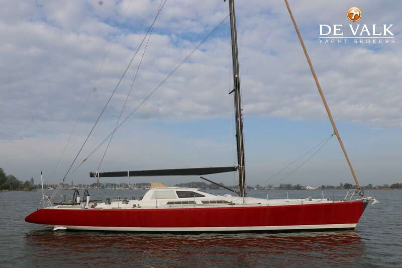 Image of 1998 BROKER'S COMMENTS