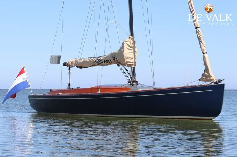 Image of 2012 TOFINOU 9.5