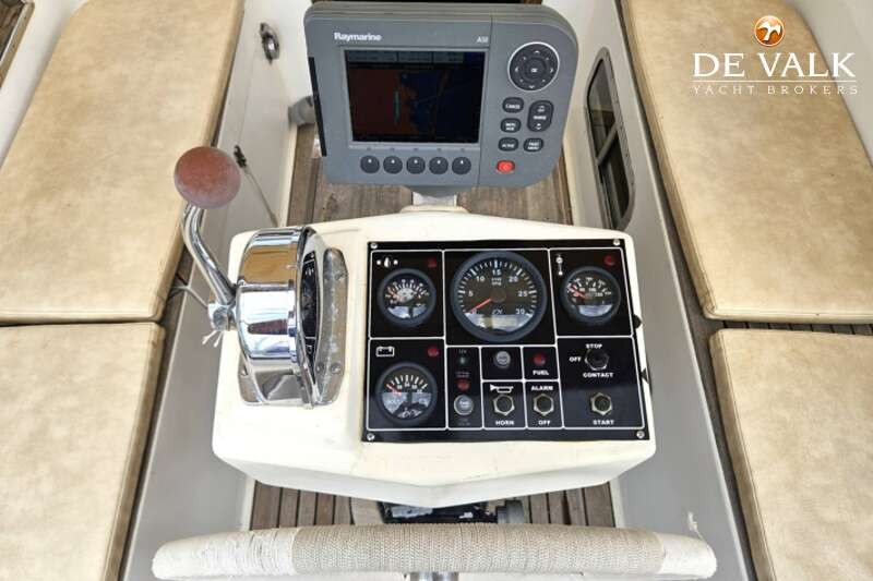 Thumbnail 6 of 1978 TRINTELLA 44