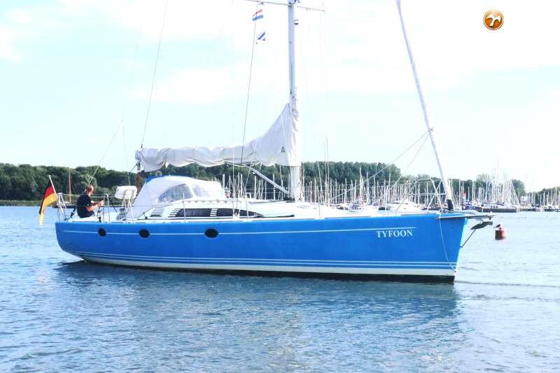 Image of 2008 BROKER'S COMMENTS