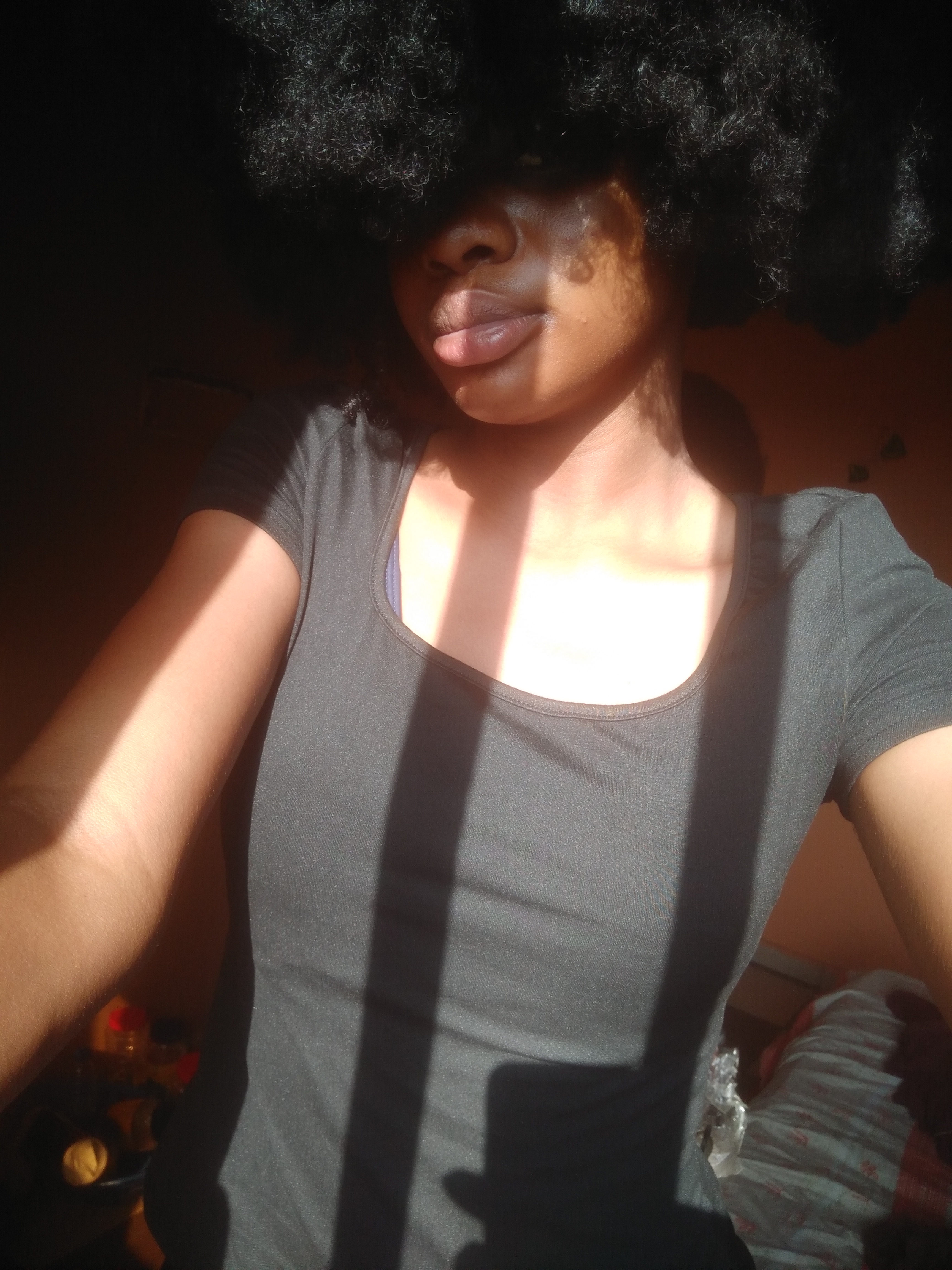 Victoria's profile picture