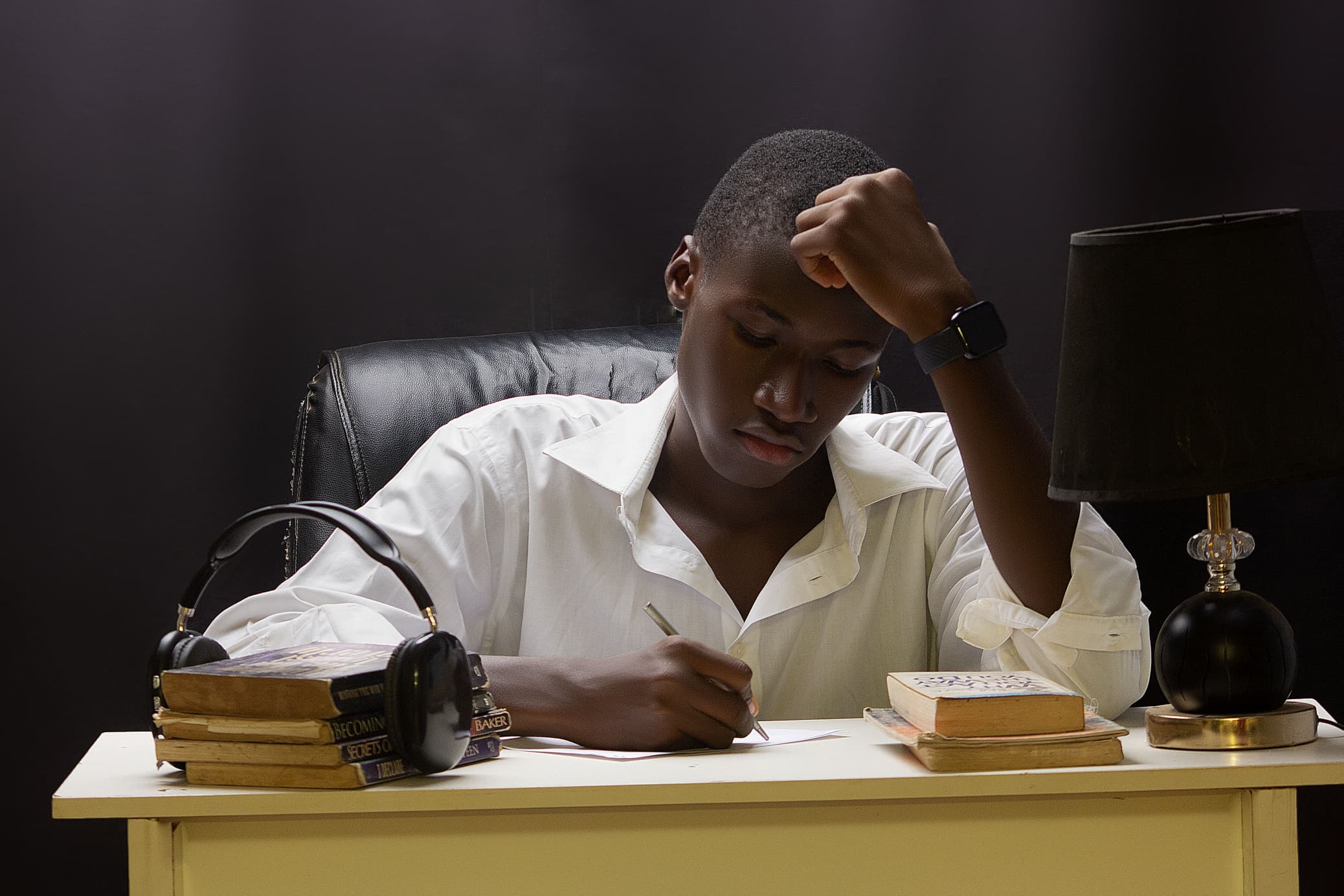 Danny 😎😶‍🌫️😶‍🌫️'s profile picture