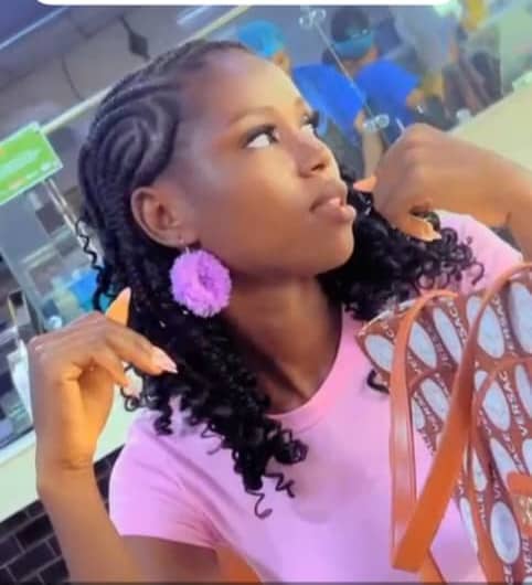 Princess 💝's profile picture