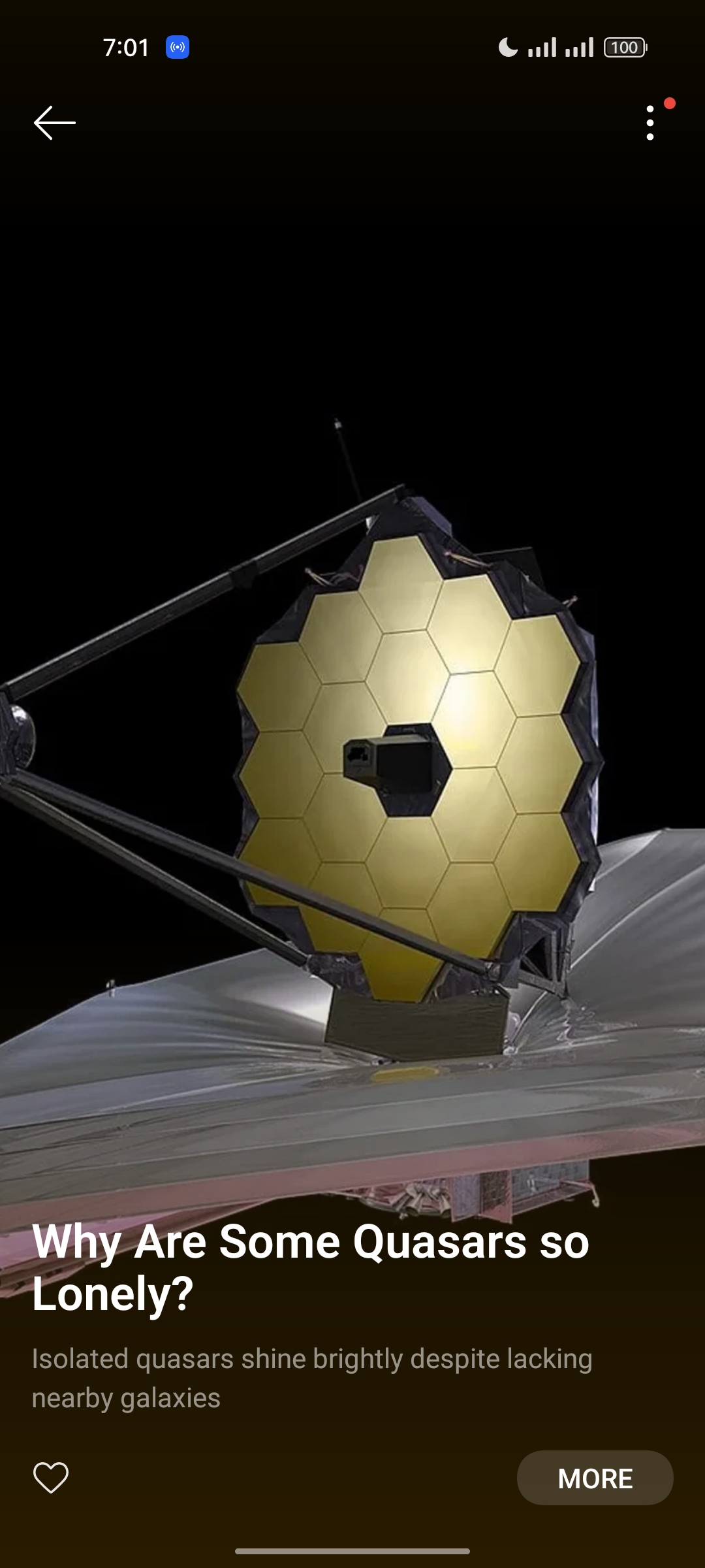 Casey's profile picture