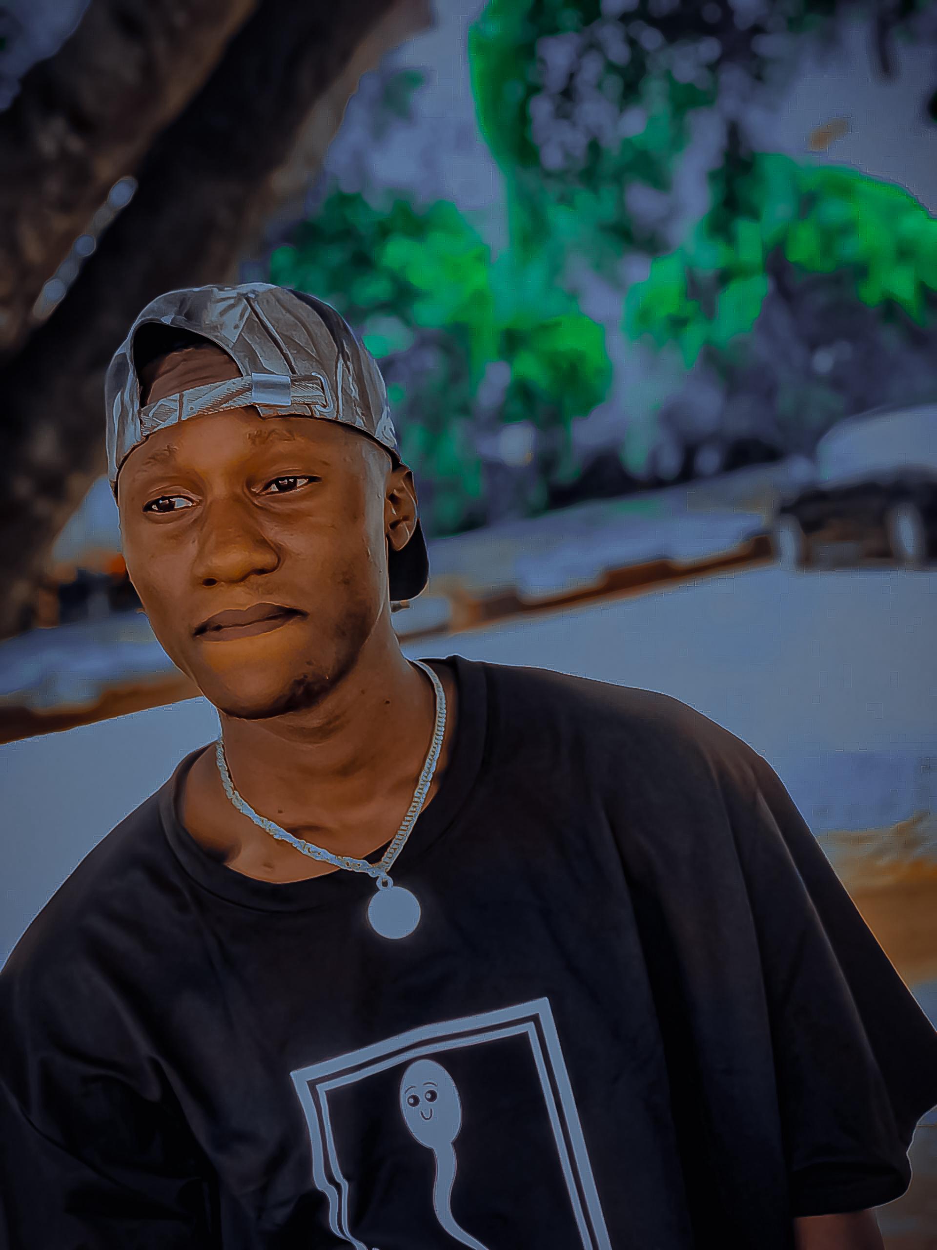Chukwuemeka Prince's profile picture