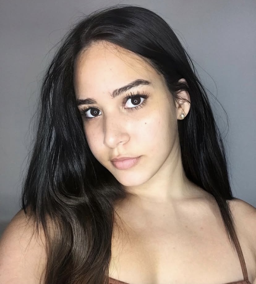 Alana💕's profile picture