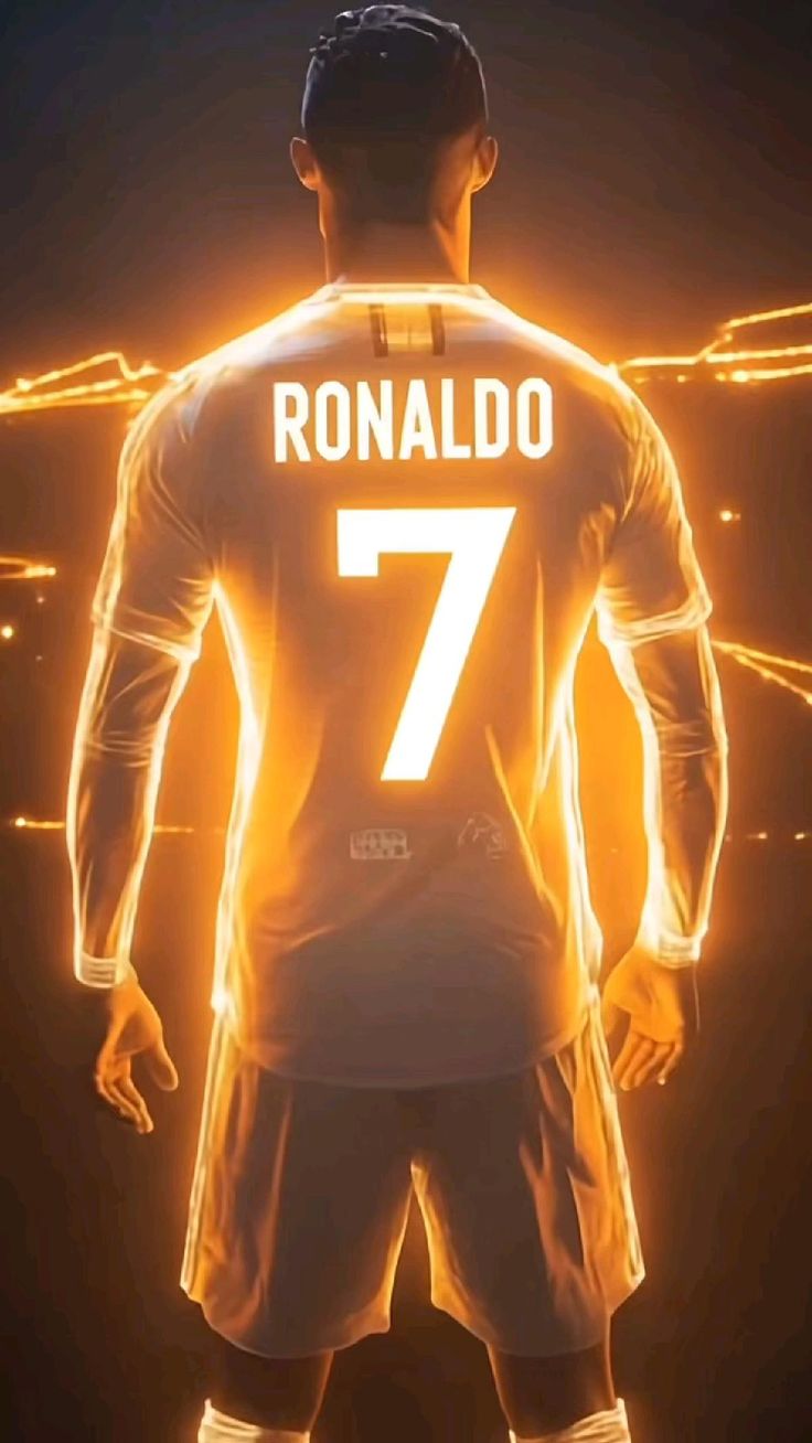 Online's profile picture