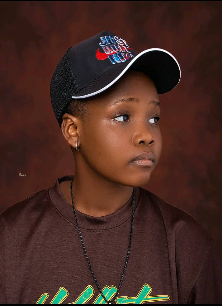 Rhema🤲🏾's profile picture