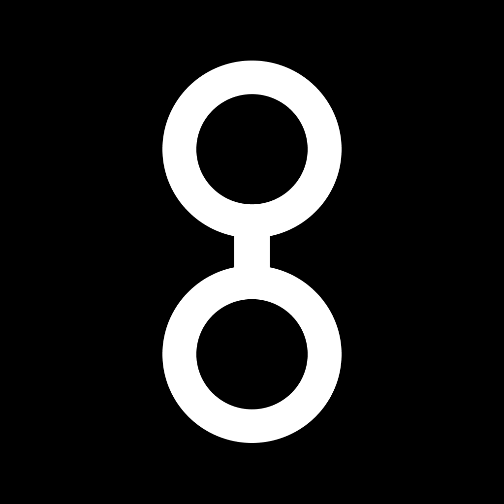 MicWeb's profile picture