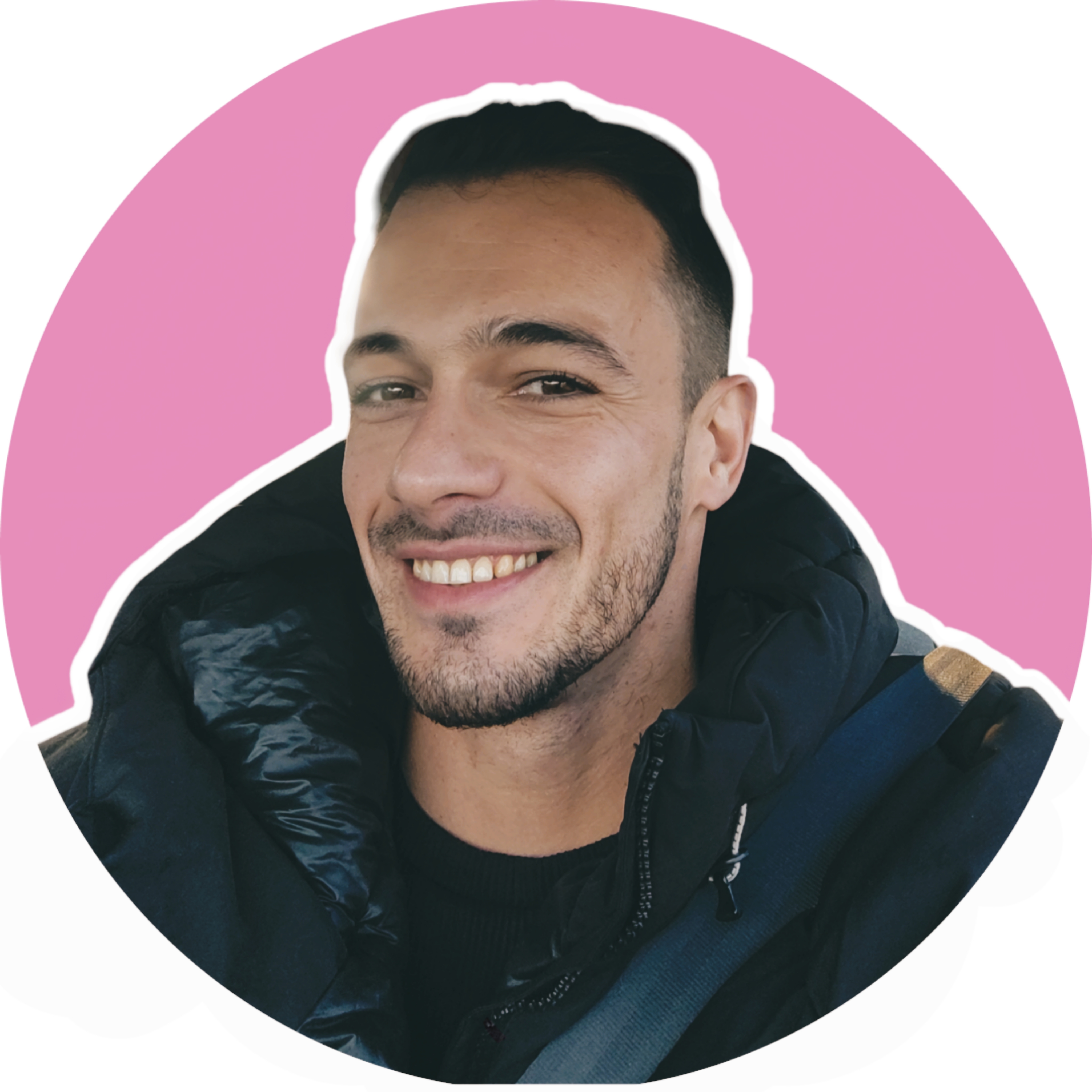 pamg's profile picture