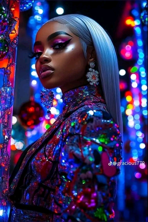 Leel😒🫤's profile picture