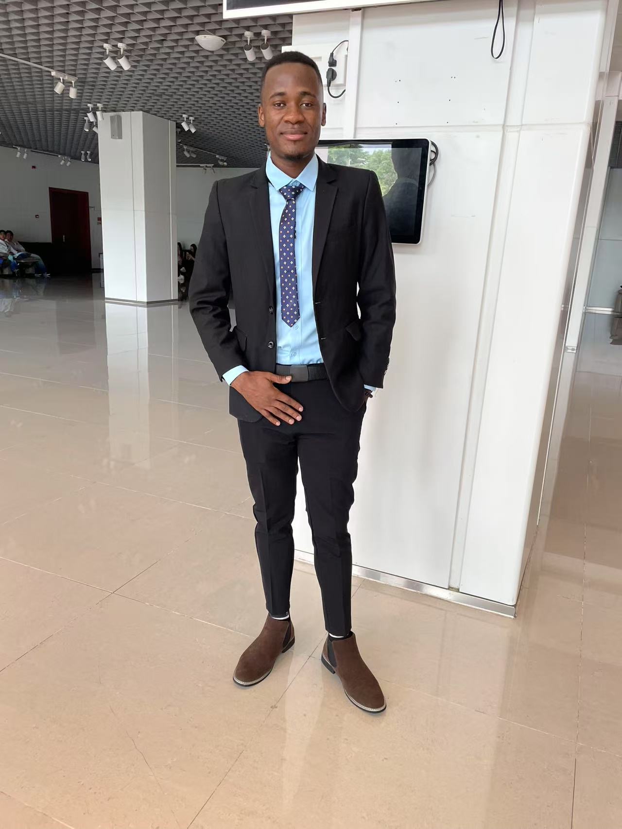 Malifeza's profile picture