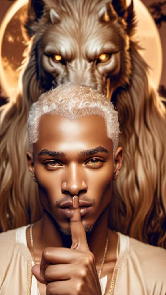 VoltageFX's profile picture